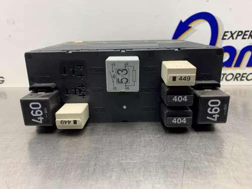 Computer Body Control-8203786 (21676107)