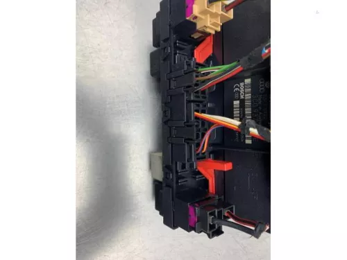 Computer Body Control-8203786 (21676107)