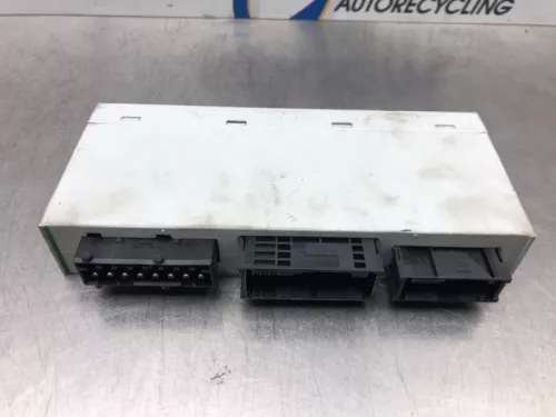 Computer Body Control-7716745