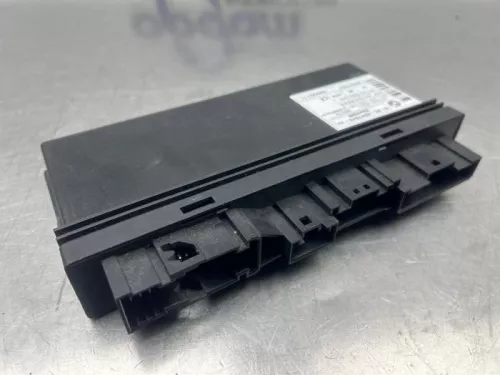 Computer Body Control-8192736 (22037919)