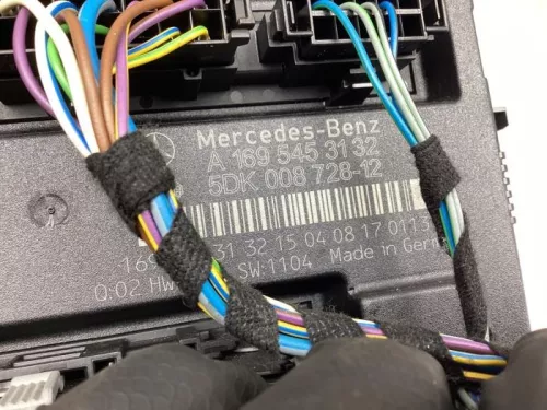 Computer Body Control-8109417 (19943694)