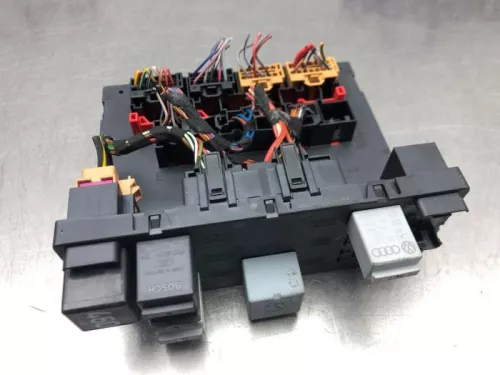 Computer Body Control-8171859 (20505456)