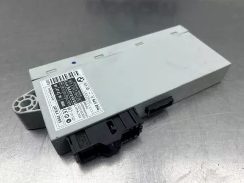 Computer Body Control-8192736 (22037933)