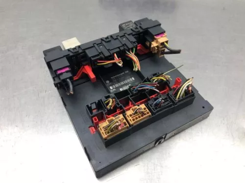 Computer Body Control-8143819 (21037875)