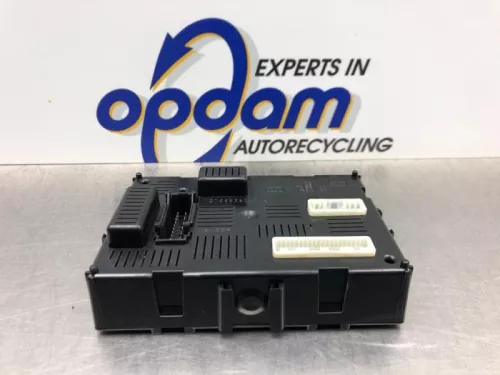 Computer Body Control-8230404