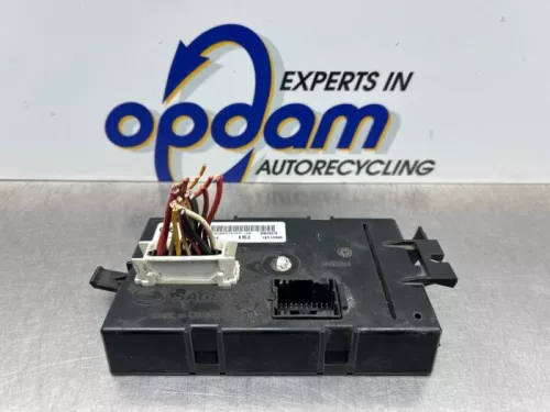 Computer Body Control-8269615
