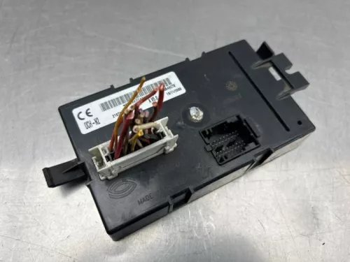 Computer Body Control-8269615 (22273720)