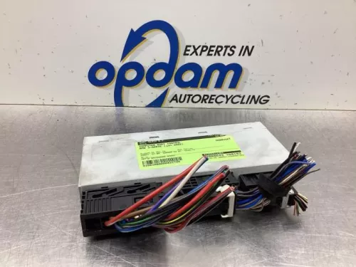 Computer Body Control-8037520