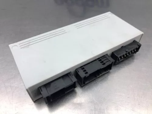 Computer Body Control-8177748 (20555366)