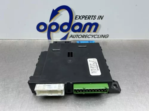 Computer Body Control-8281802