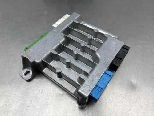 Computer Body Control-8297811 (22393657)
