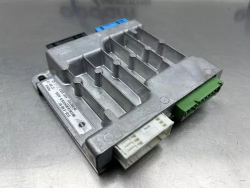 Computer Body Control-8248230 (22396341)