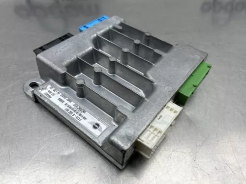 Computer Body Control-8308188 (22400422)