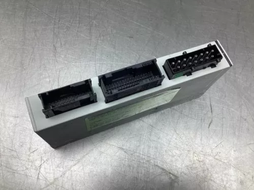 Computer Body Control-7981966 (18318445)