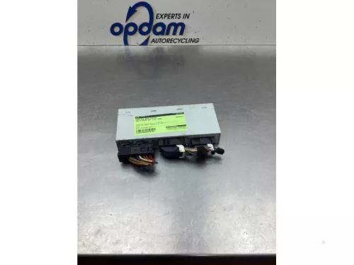 Computer Body Control-8101114