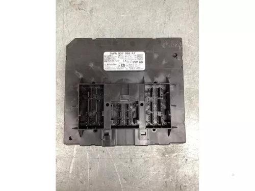 Computer Body Control-8177089 (20780747)