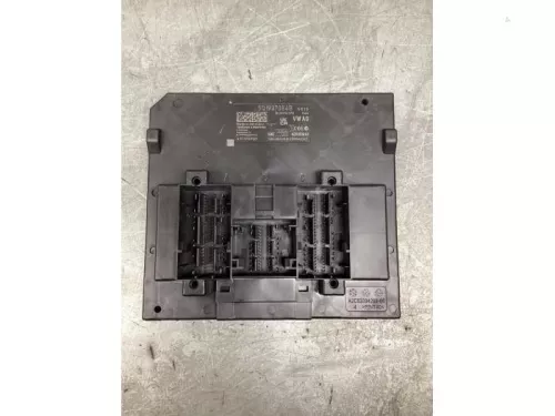 Computer Body Control-8253406