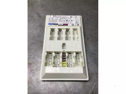 Computer Body Control-8144350 (21672629)