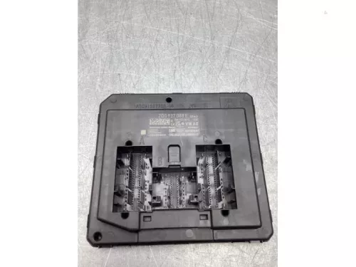 Computer Body Control-8241374 (22574701)