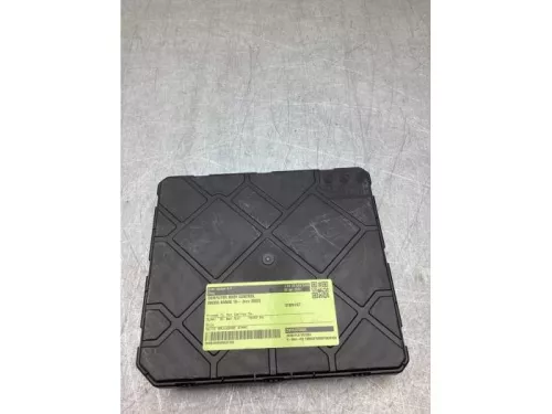 Computer Body Control-8241374 (22574701)
