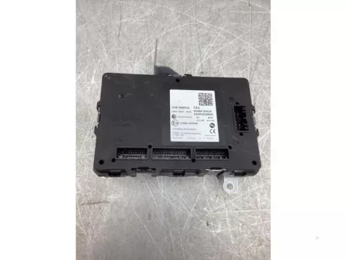 Computer Body Control-8044524 (20433725)