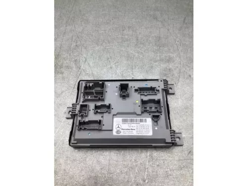Computer Body Control-8296650 (22313787)