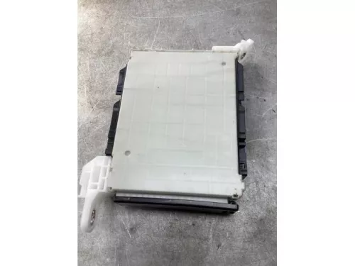 Computer Body Control-8024932 (21075652)