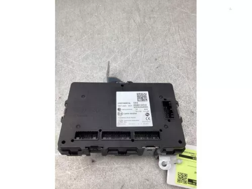 Computer Body Control-8208882 (22328761)