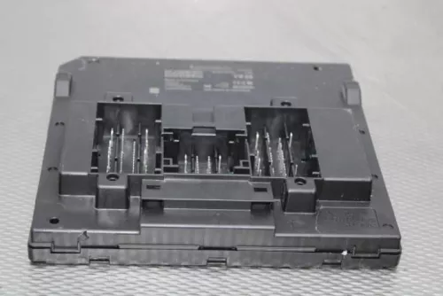 Computer Body Control-7581997