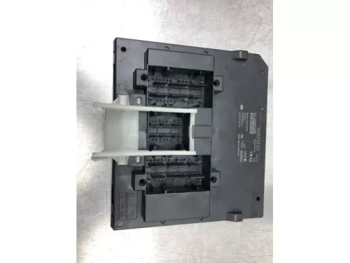 Computer Body Control-6747991 (16933007)