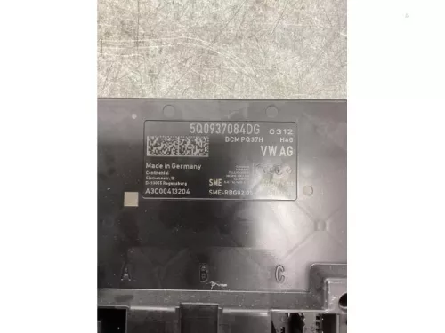 Computer Body Control-8116390 (21078200)