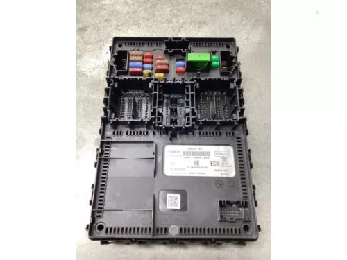 Computer Body Control-7934565