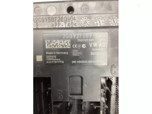 Computer Body Control-7987706 (18664212)