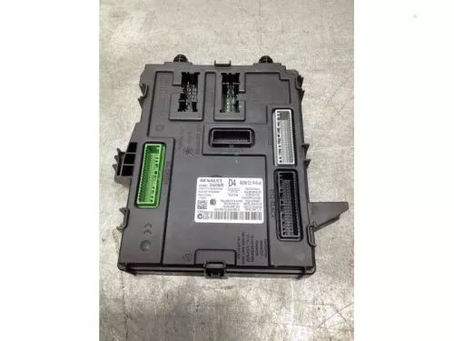 Computer Body Control-8103542