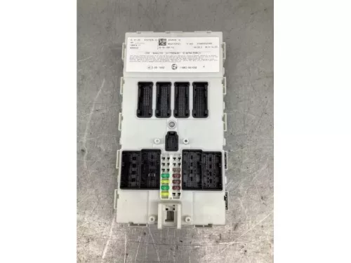 Computer Body Control-8175183