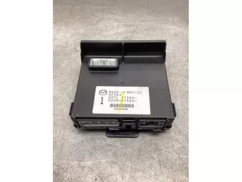 Computer Body Control-7974996 (21187401)