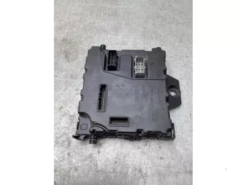 Computer Body Control-8145883 (21655316)
