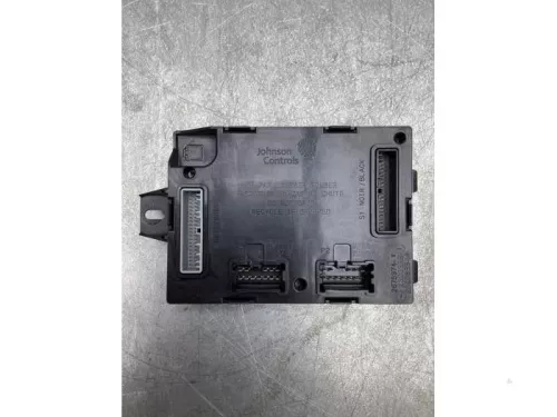 Computer Body Control-7283224 (17278819)