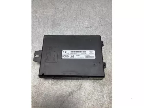 Computer Body Control-7283224 (17278819)