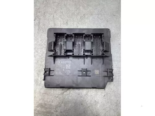 Computer Body Control-7941136 (18628834)