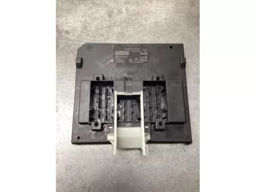 Computer Body Control-8179631 (20707857)