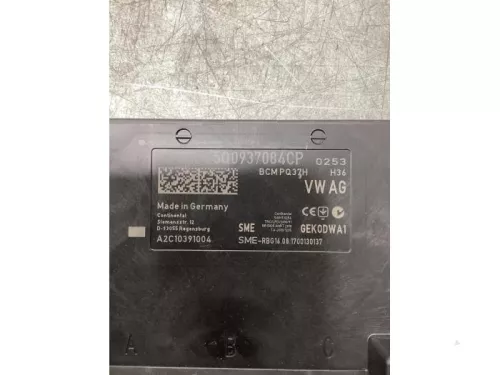 Computer Body Control-8179631 (20707857)