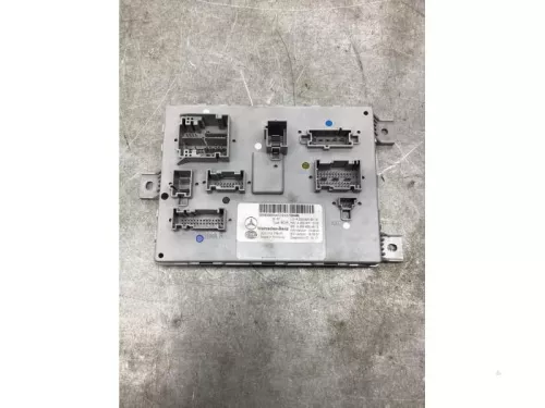 Computer Body Control-8201781