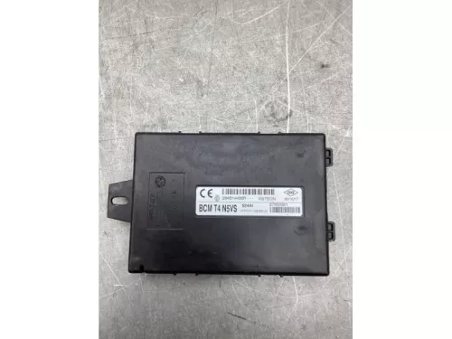 Computer Body Control-8135746 (21048785)
