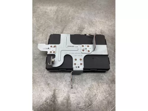 Computer Body Control-8035501 (21391808)