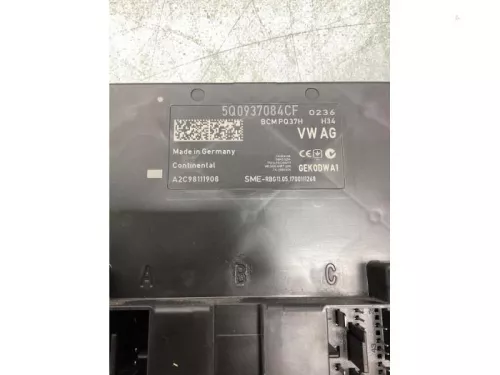 Computer Body Control-7924315 (17685774)