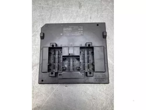 Computer Body Control-8103818 (20759081)