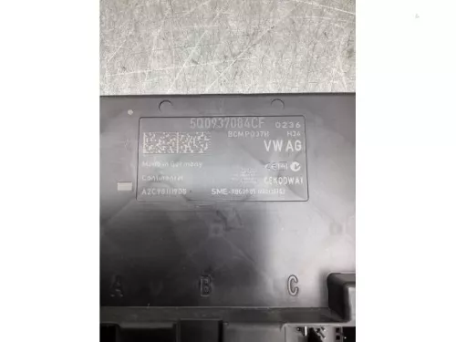 Computer Body Control-8103818 (20759081)