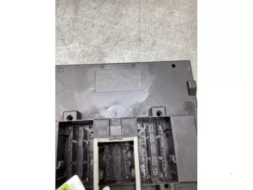 Computer Body Control-8247877 (22254489)