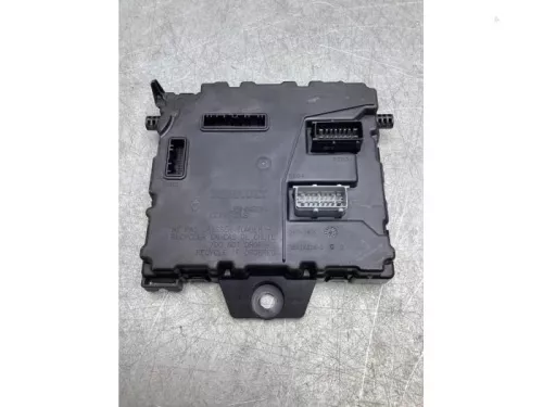 Computer Body Control-7916839